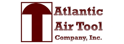 Zet-Technik Sp. z o.o. / Atlantic Air Tool Co
